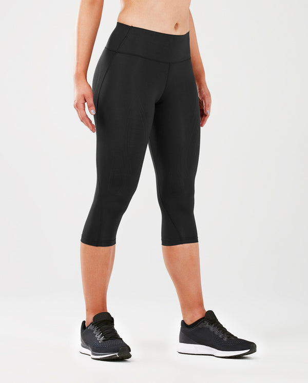 PWXコンプレッションタイツ wa4173b BLK/NRO – 2XU Japan