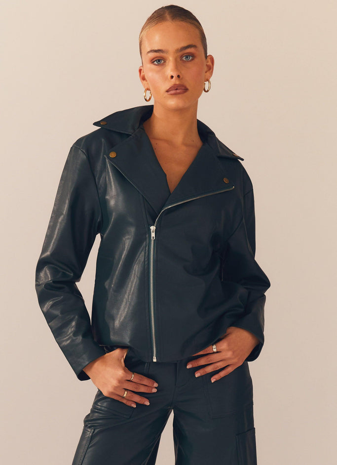 Women's Jackets, Coats & Blazers - Express