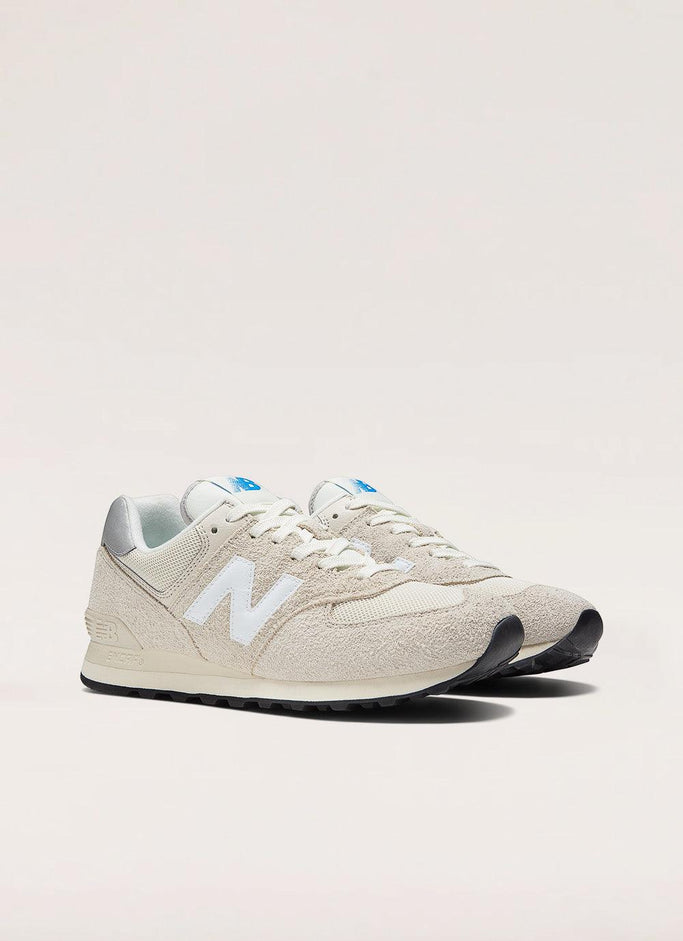 Sneakers Shoes For Women Online | New Balance | Peppermayo US