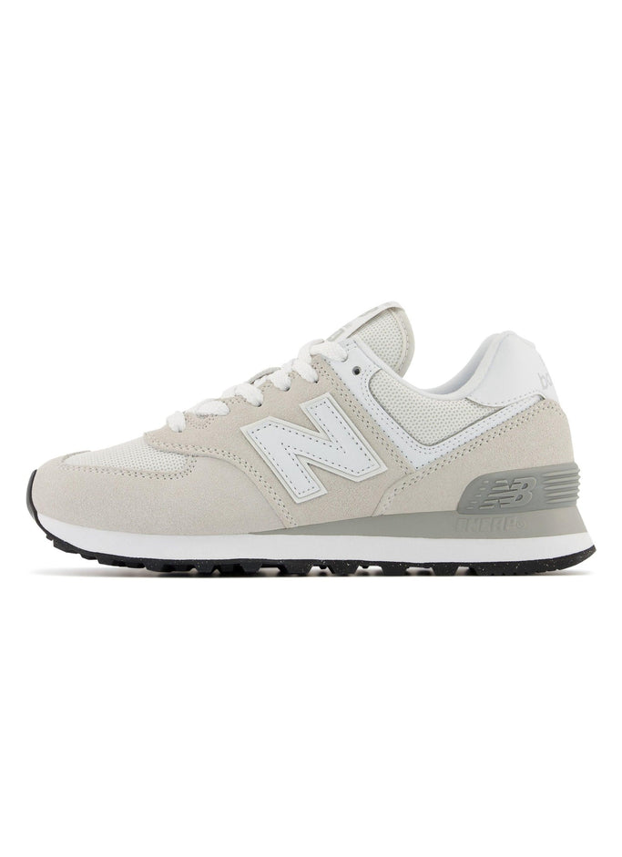 Sneakers Shoes For Women Online | New Balance | Peppermayo US