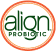 Align Probiotic