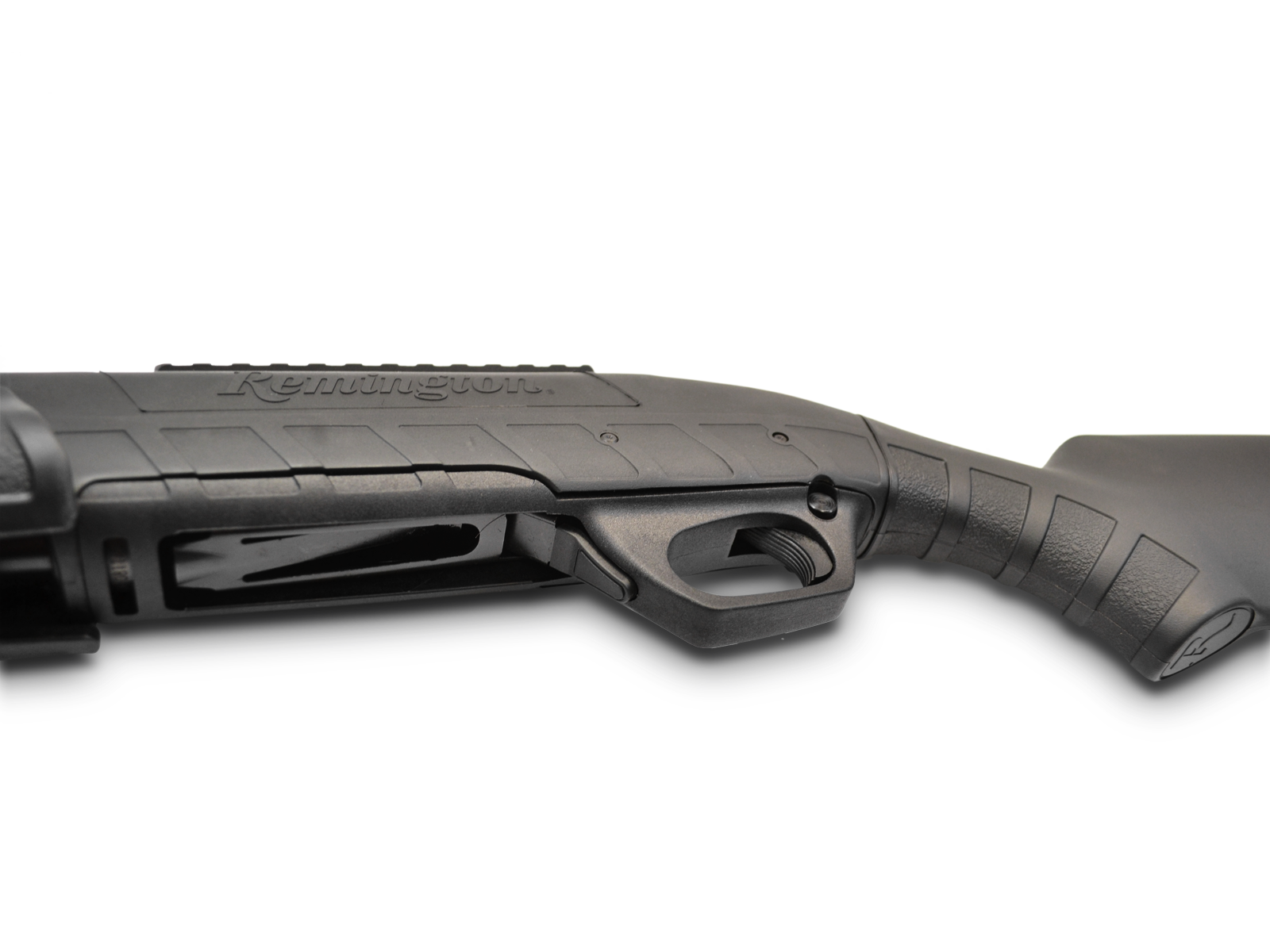 remington 887 nitro mag waterfowl price