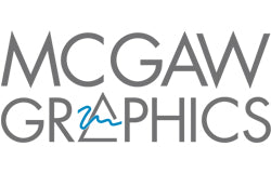 McGaw Graphics