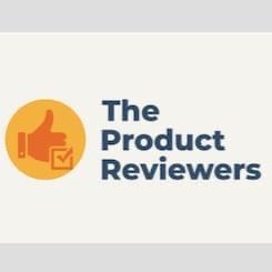The Product Reviewers