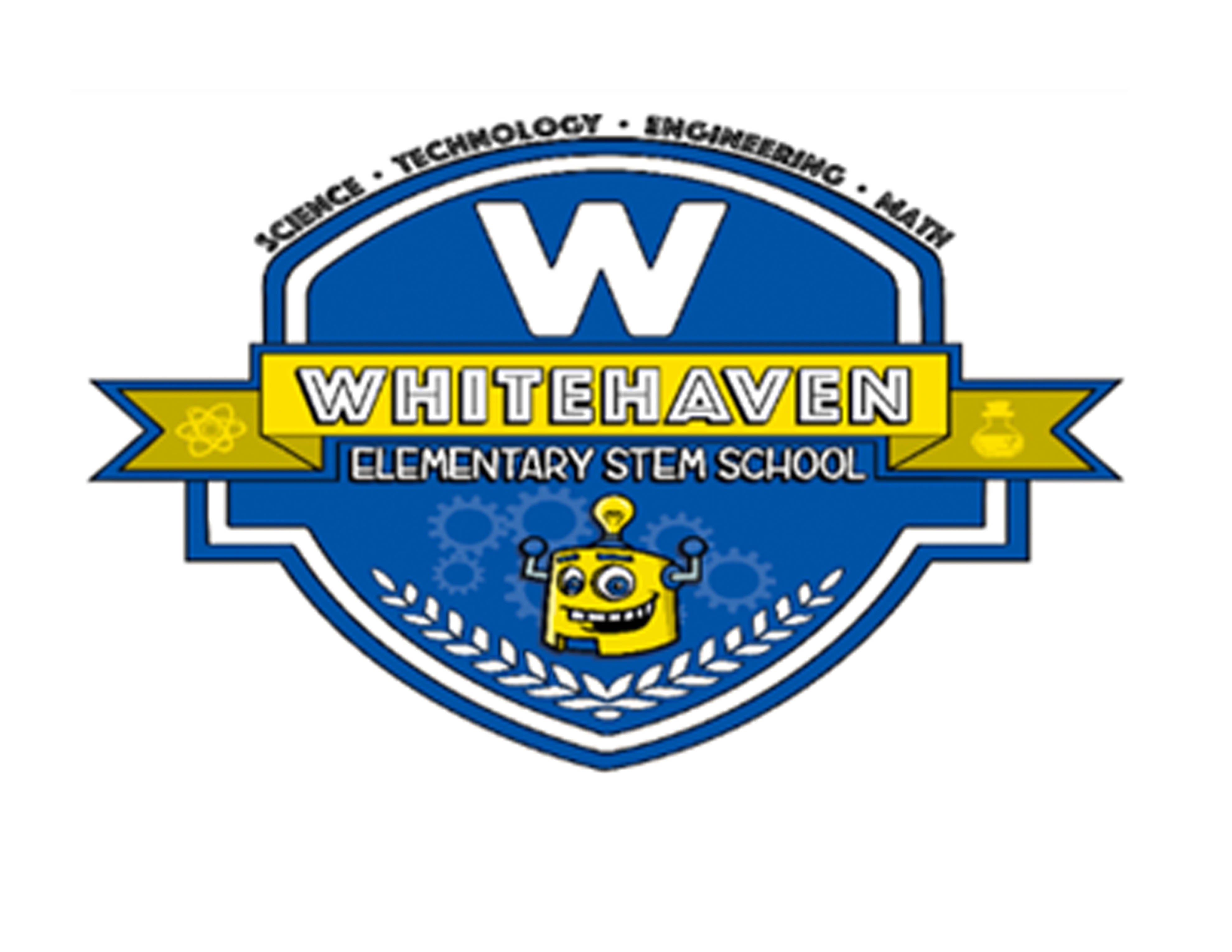 Whitehaven Elem logos.jpg__PID:1a80f240-5920-491d-bed7-ff8bfa97ff3f