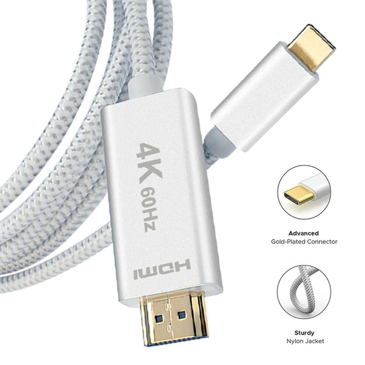 usb type c for mac air