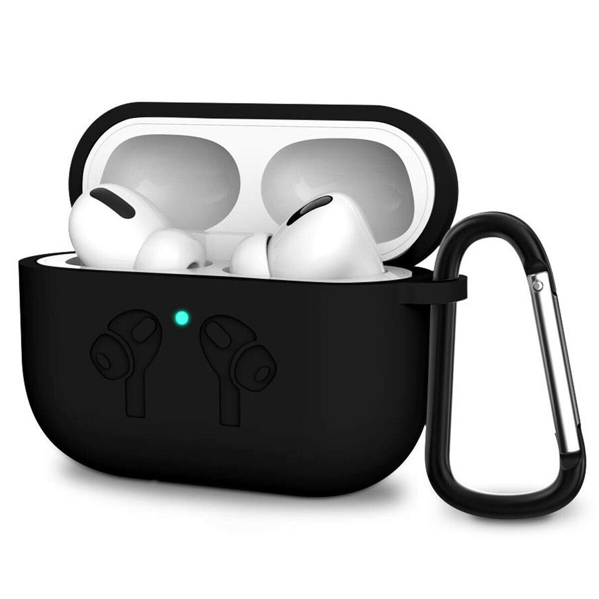 AIRPODS Pro кейс. AIRPODS Pro синие. AIRPODS Pro Protective Case. AIRPODS Pro Case Kit.