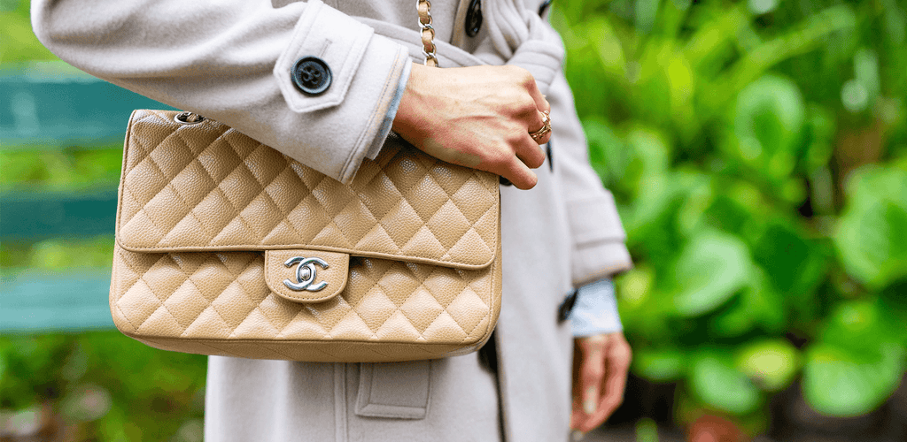 Chanel Classic Flap Bag Prices 2020  Collecting Luxury