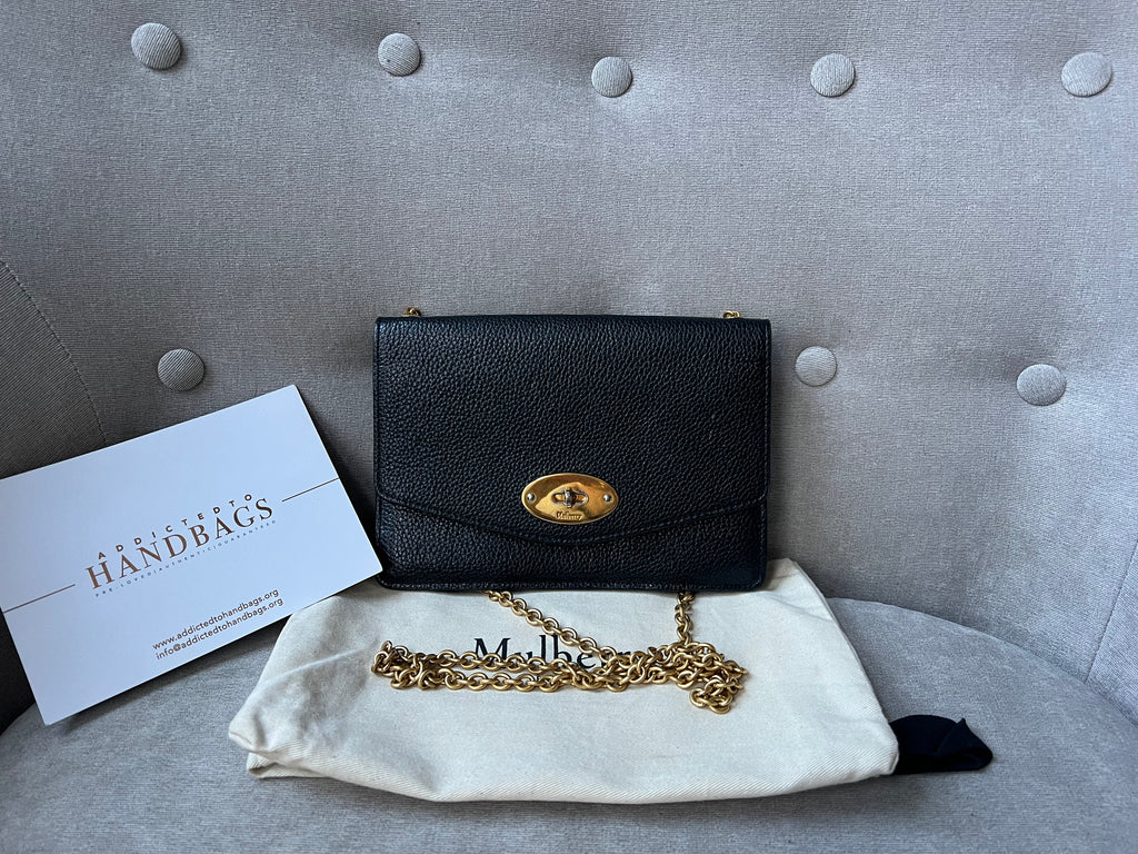 Louis Vuitton Bicolour Empreinte Mini Pochette Accessoires (RRP £630) in  2023