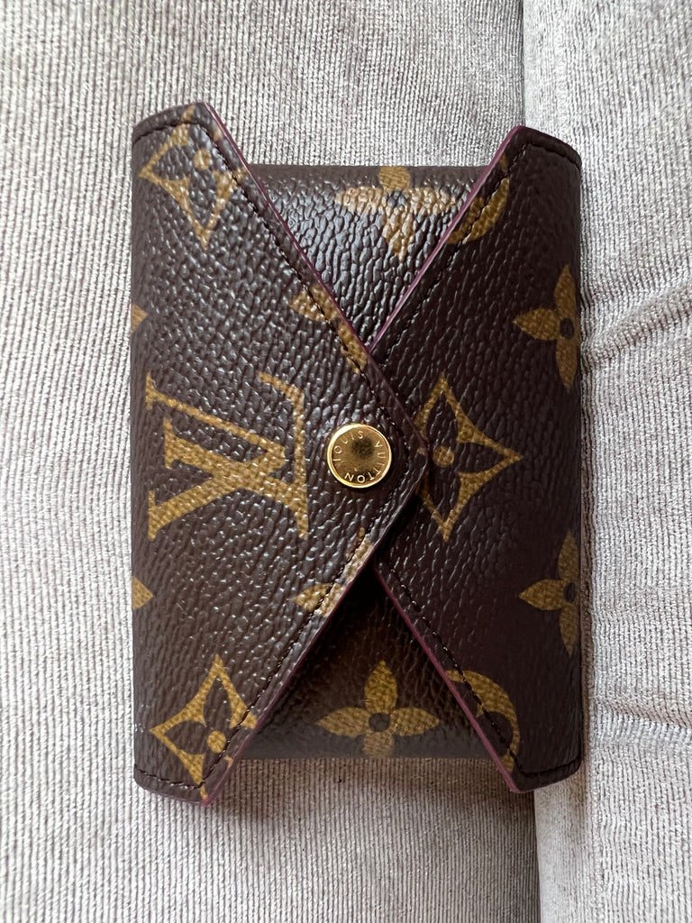 LOUIS VUITTON FLANDRIN REVIEW 