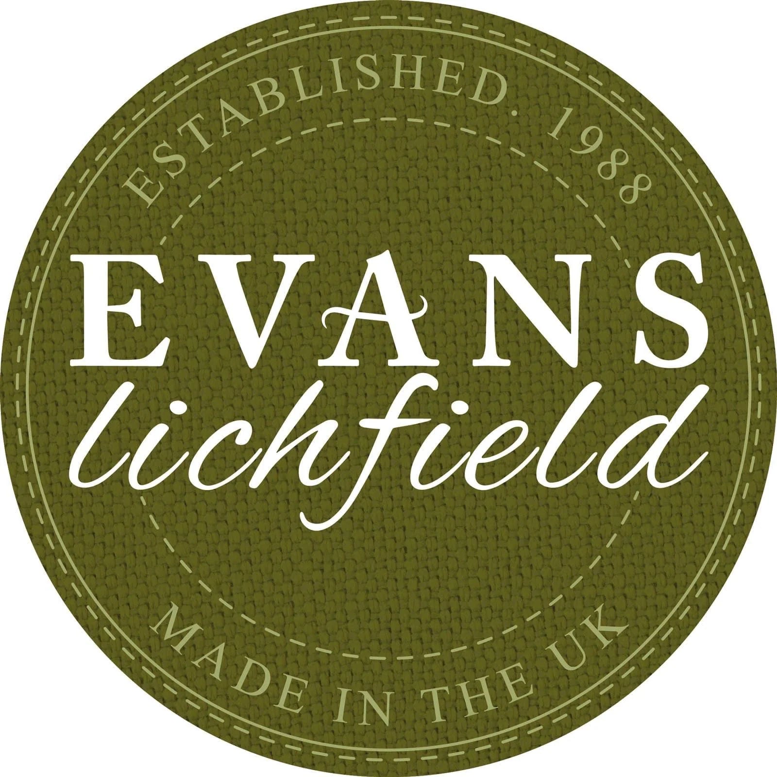 Evans-Litchfield-lowres_2ec6e1da-9a2f-4bed-a8be-017ff4aee7ad