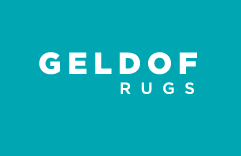 GELDOF_RUGS_-_LOGO