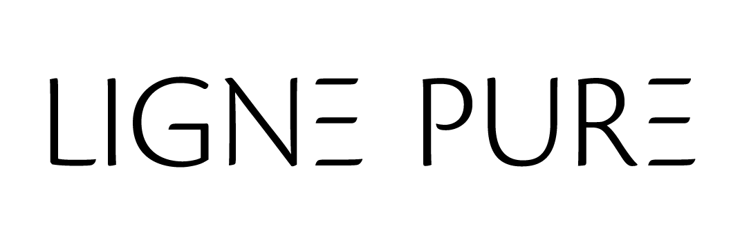 Logo_Ligne_Pure_zwart_transparant-01