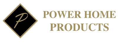 Power-home-Products-Logo_cd92d18e-c35b-4754-9d83-bc1d1f1e8277