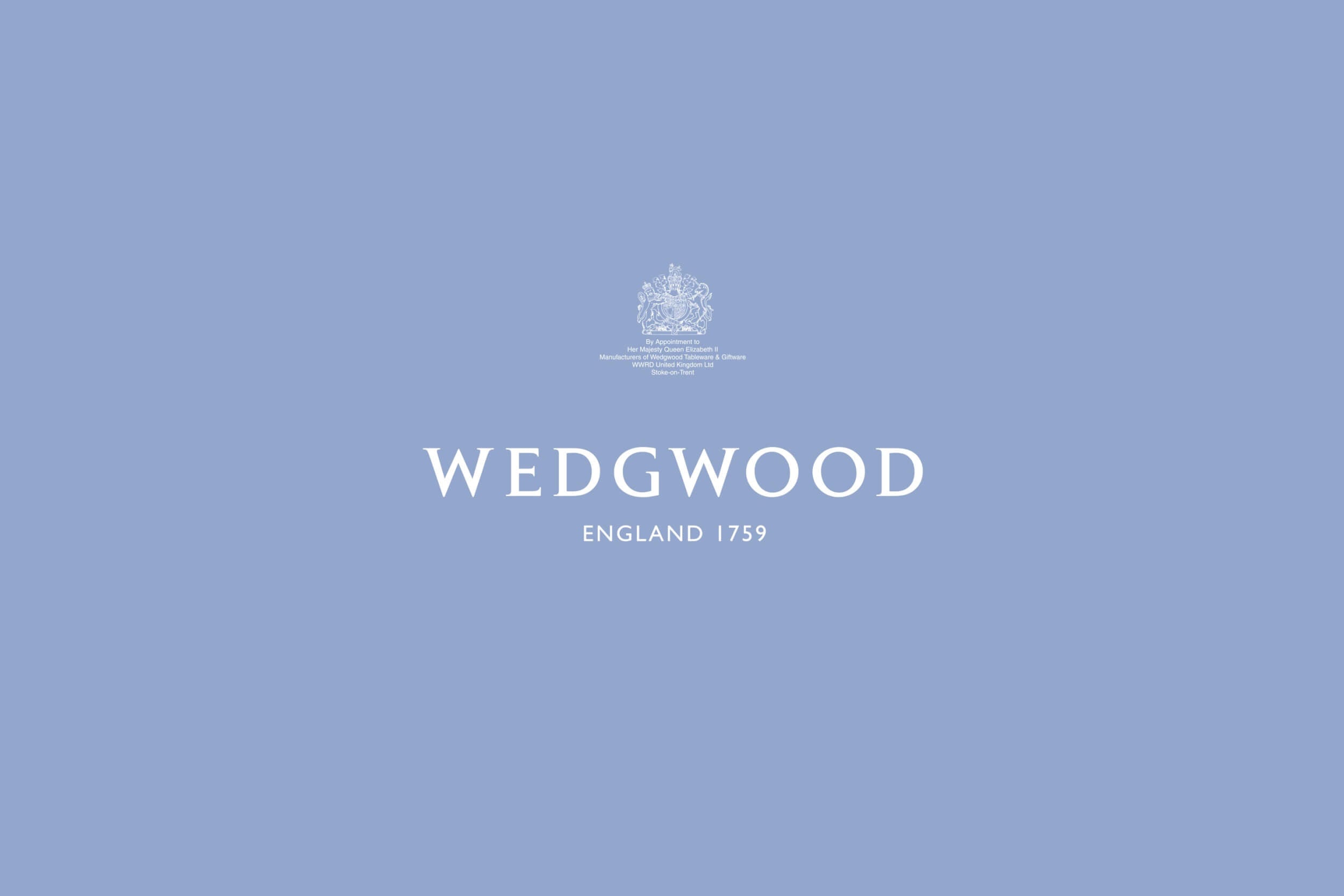 WITHOUT_Wedgwood_logo_RW_White_2x_c5e3727f-686a-468f-8f47-b9263b66744b