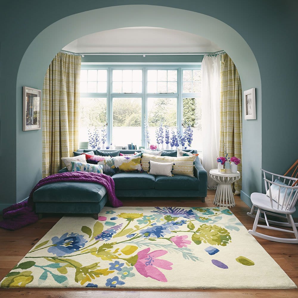 brink-campman-designer-rugs-170-230cm-bbg-tetbury-meadow-19201-bluebellgray-hand-tufted-rugs-42549952610456