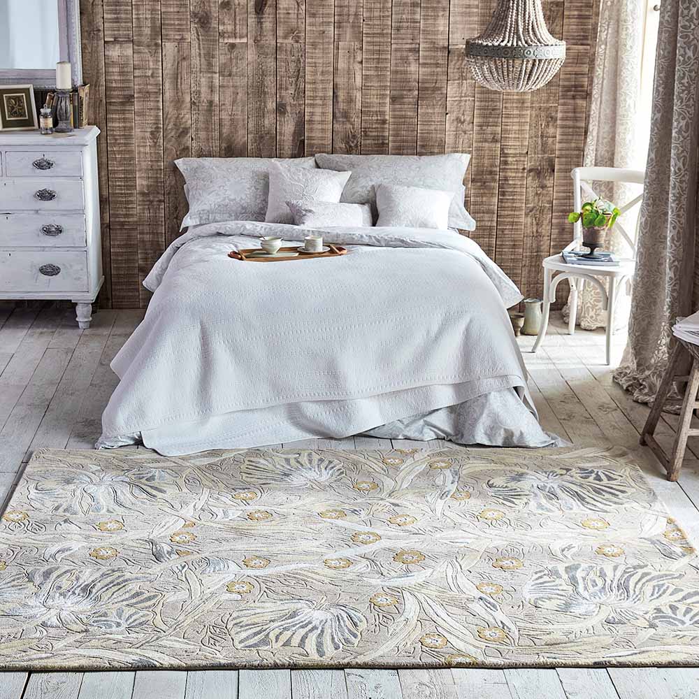 brink-campman-designer-rugs-morris-co-pure-pimpernel-linen-028701-49059136602451