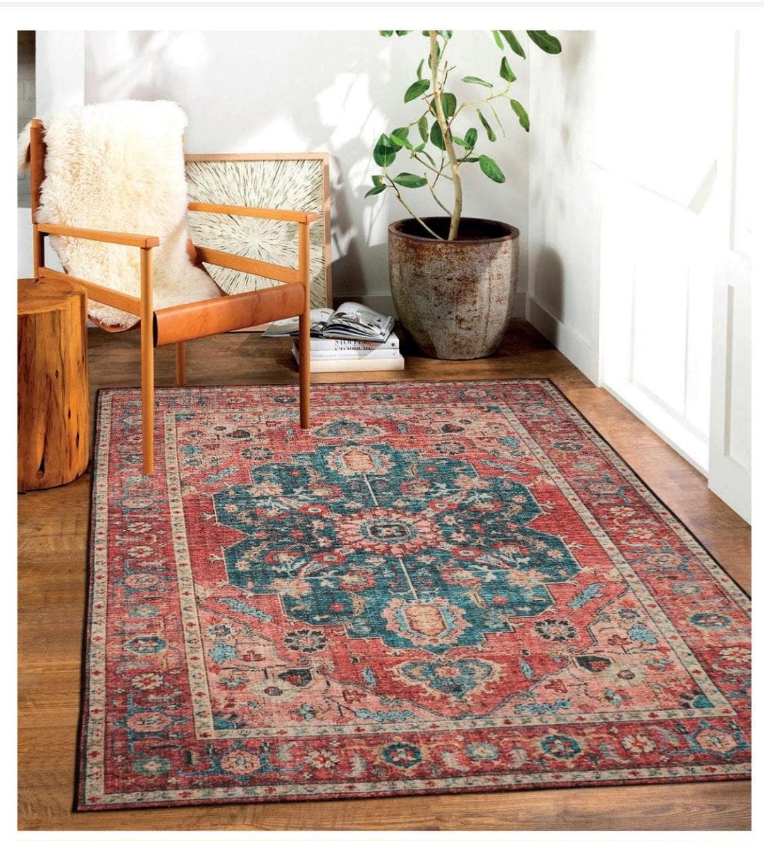 geldof-rugs-rugs-skellig-series-rugs-5-colour-styles-to-choose-from-54319276982611