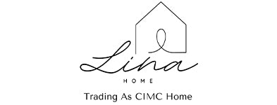 lina_logo