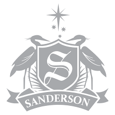 sanderson