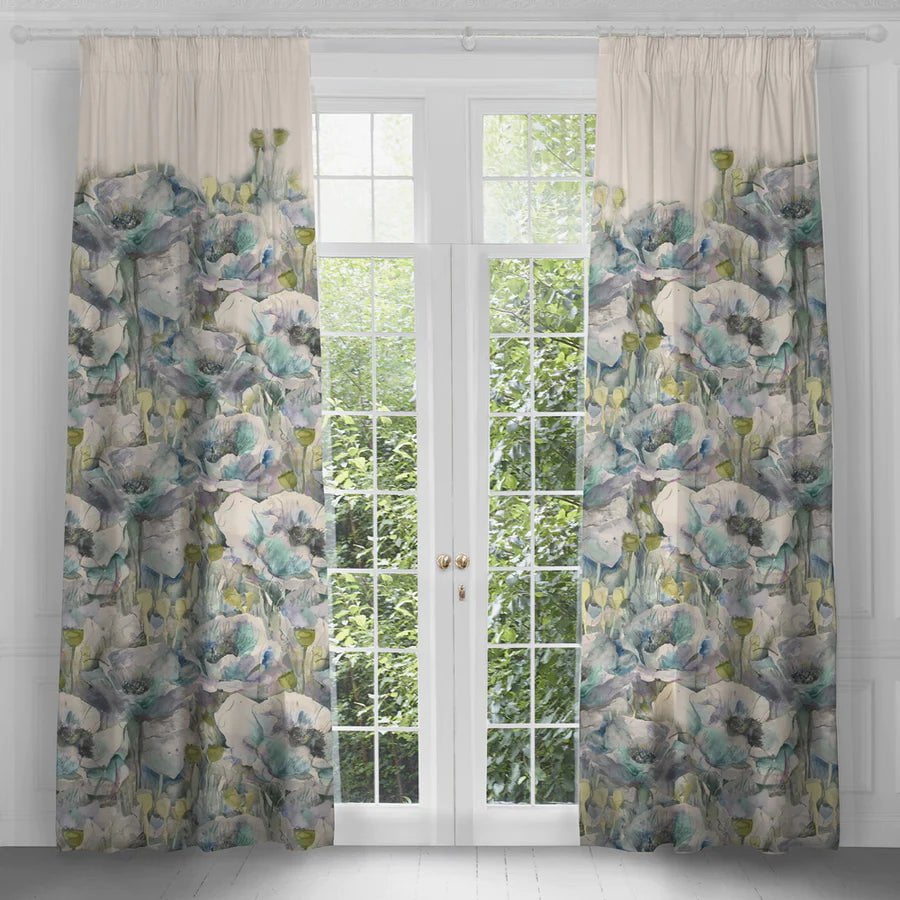 voyage-maison-interior-design-range-papavera-printed-pencil-pleat-curtains-veronica-170x300cm-66-in-x-118-in-52770377564499