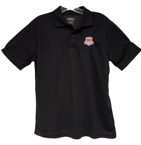 Mens School Polo – Marist High School