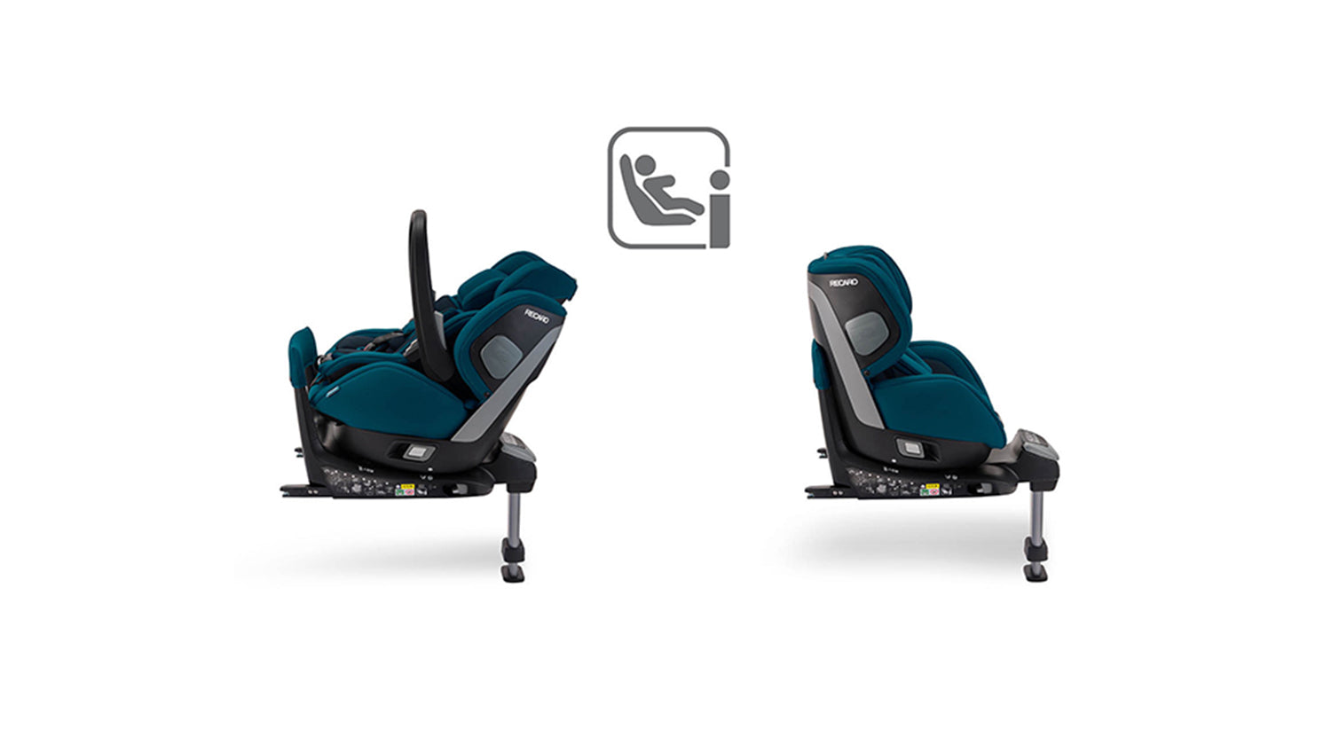 car-seat-Salia-Elite-design-image-5.jpg