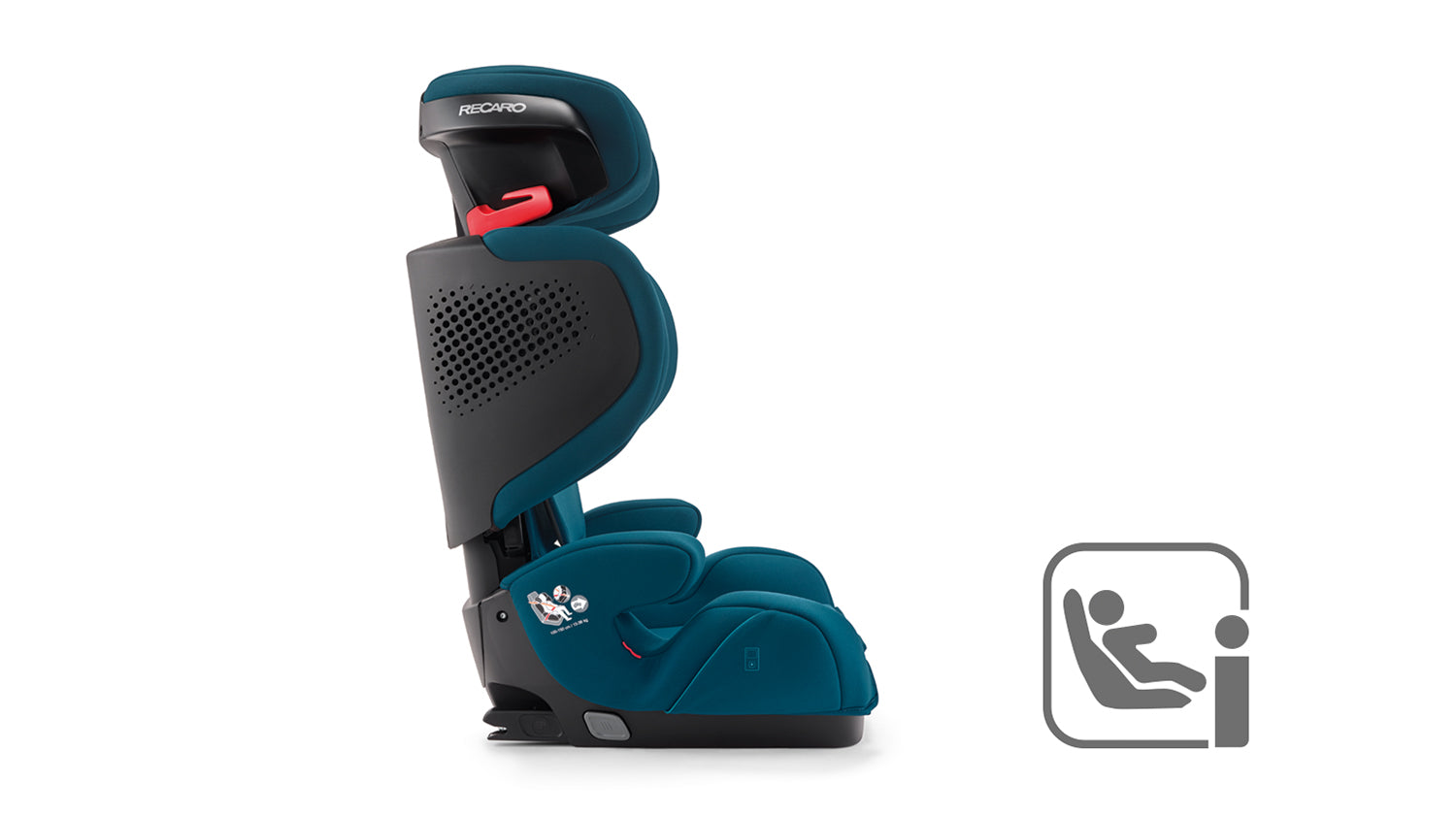 car-seat-mako-elite-2-design-image-1.jpg