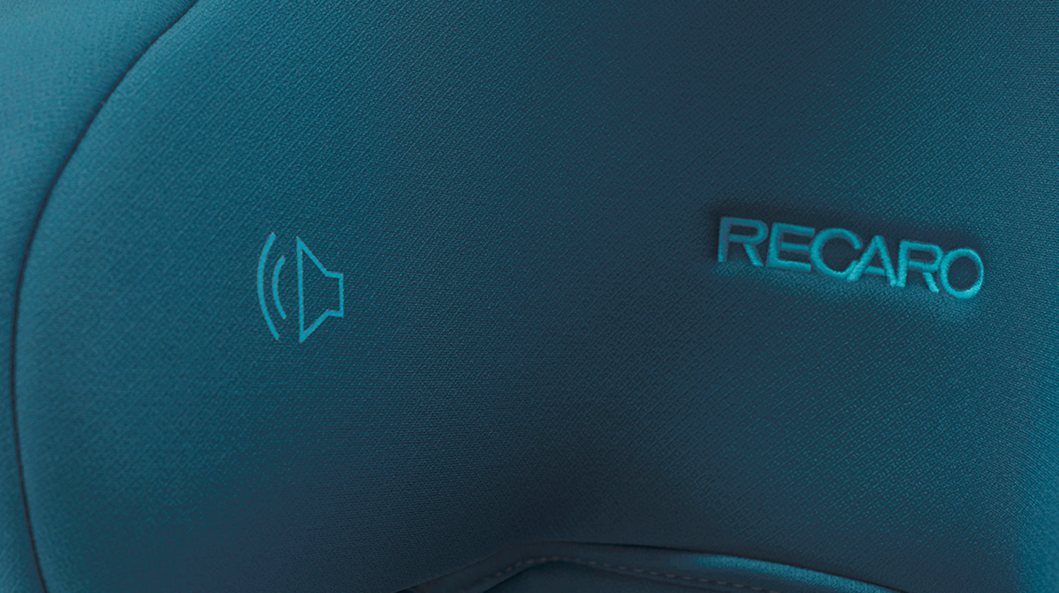 car-seat-mako-elite-2-design-image-2.jpg