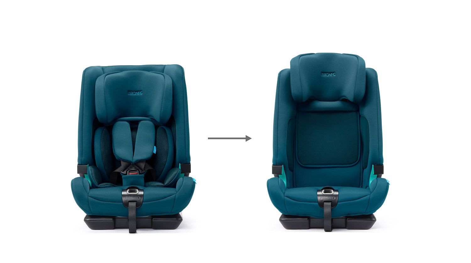 car-seat-toria-elite-design-grow.jpg