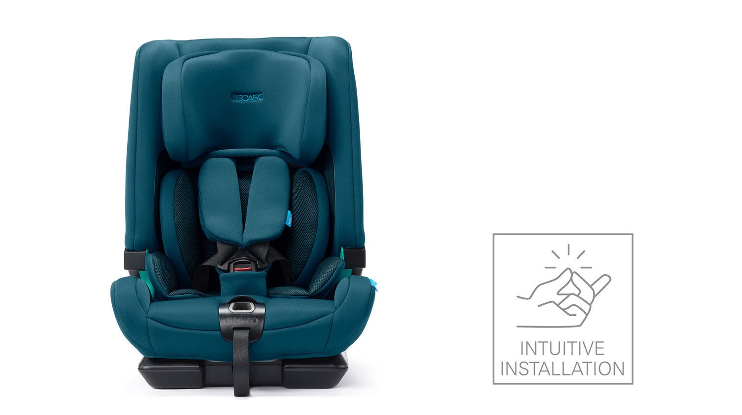 car-seat-toria-elite-design-intuitive.jpg