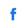 Facebook icon for PRELUXE