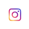 IG icon for PRELUXE