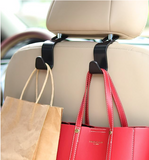 Car hook for Handbag