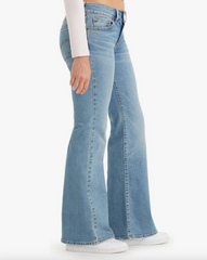 Levi's 70's Flare jeans