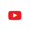 YouTube icon for PRELUXE