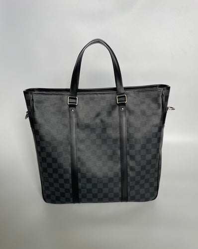 Louis Vuitton 2020 Monogram Escale OnTheGo GM - Pink Totes, Handbags -  LOU749646