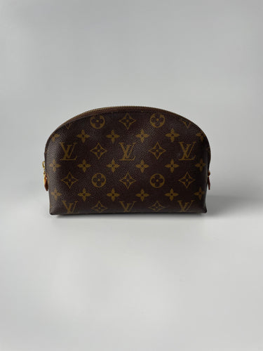 Louis Vuitton Pastel Giant Monogram Escale OnTheGo GM Silver Hardware, 2020  Available For Immediate Sale At Sotheby's