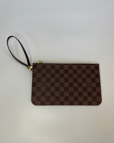 รีวิวกระเป๋าหลุยส์วิตตอง LV Louis Vuitton Speedy Mini HL Monogram