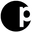 priveproductspro.com-logo