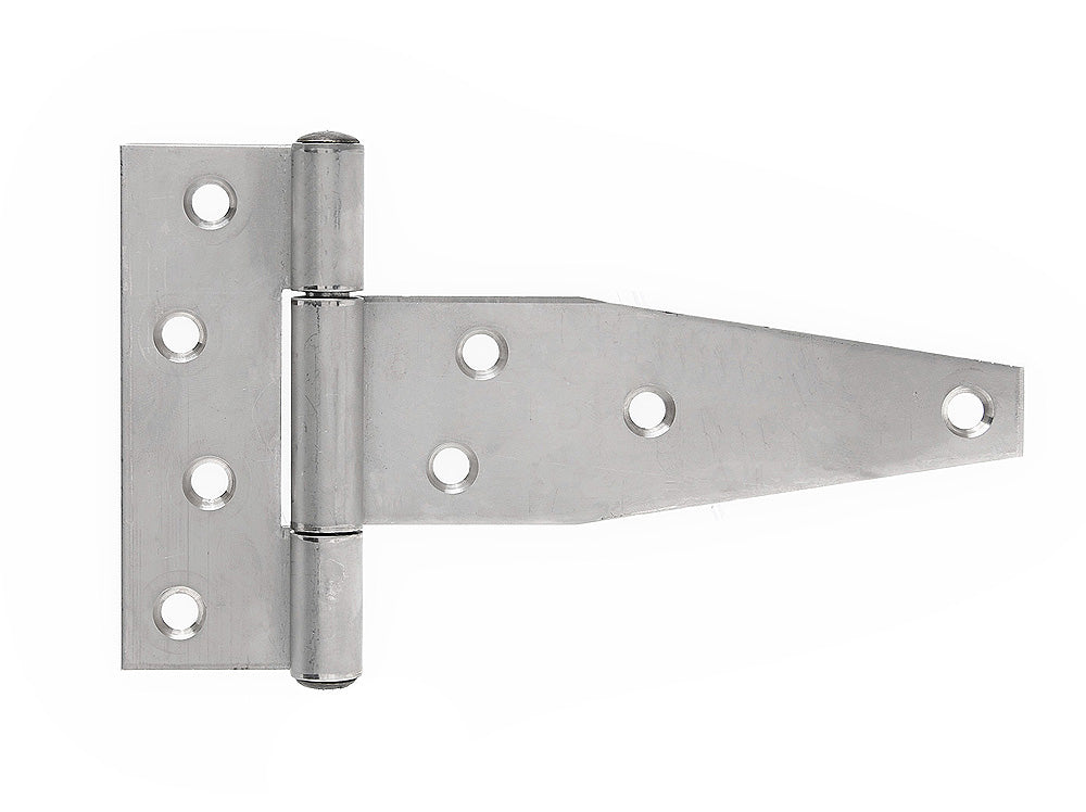 Stainless Steel Tee Hinges