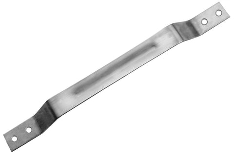 stainless-steel-handles