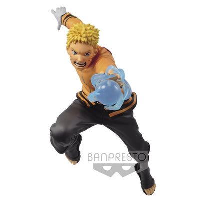 One Piece Nami WCF Wano Kuni Vol. 1 Banpresto – Jazeel Me