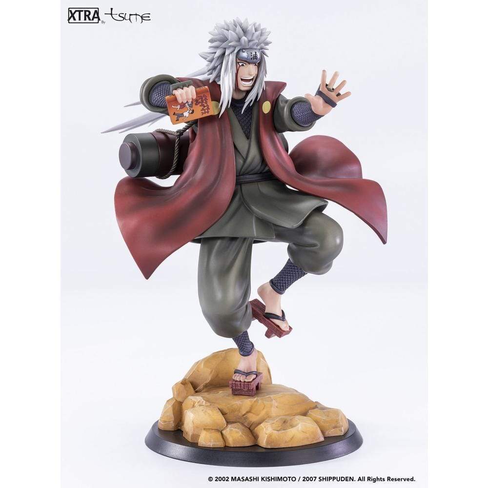 Super Action Statue TV Anime Drifters Toyohisa Shimazu Medicos