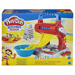 PlayDoh - Set per la pasta