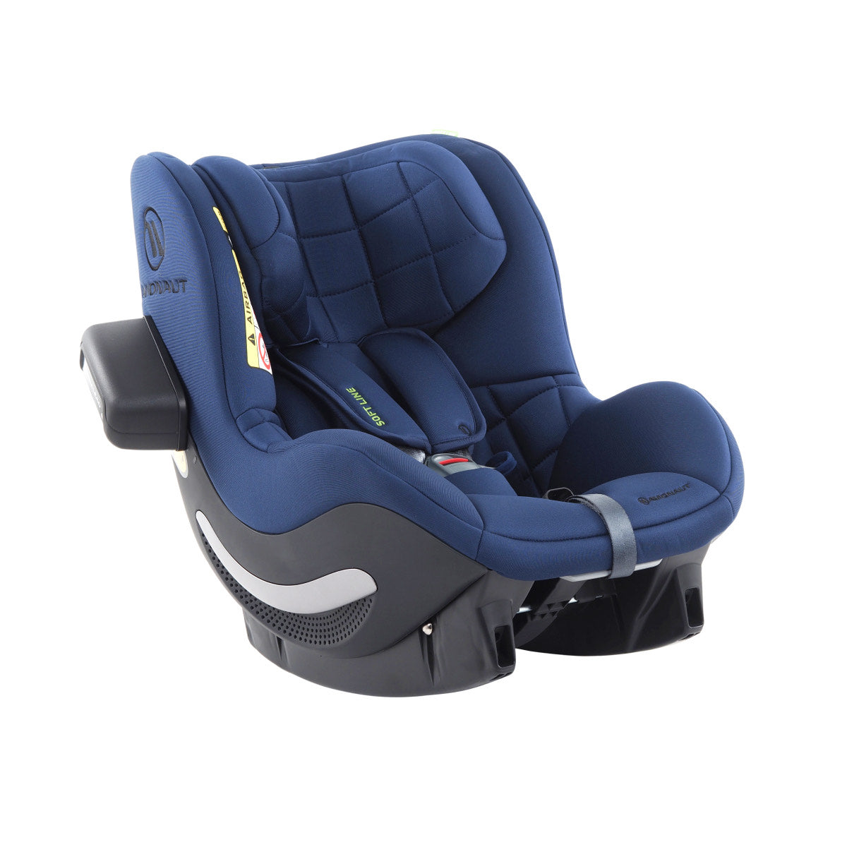 Base Avionaut IQ 2.0 C ISOFIX