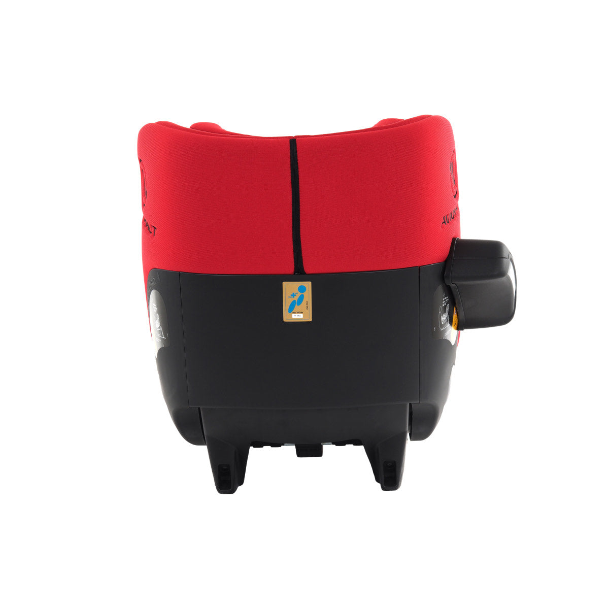 Avionaut MaxSpace - European Booster Seat - Car Seats For The Littles