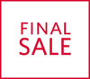 Final Sale