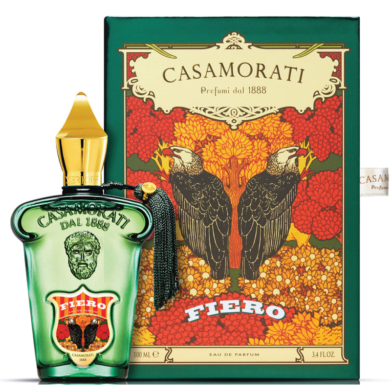 Casamorati Fiero men 100ml EDP. Casamorati Fiero men 100ml EDP New Design. Casamareti Italika Perfume. Casamorati Fiero распаковка.