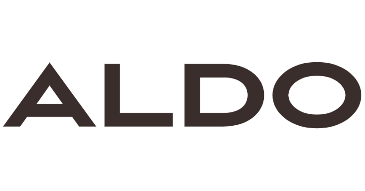 Sale | Great On And Accessories At ALDO Shoes UK